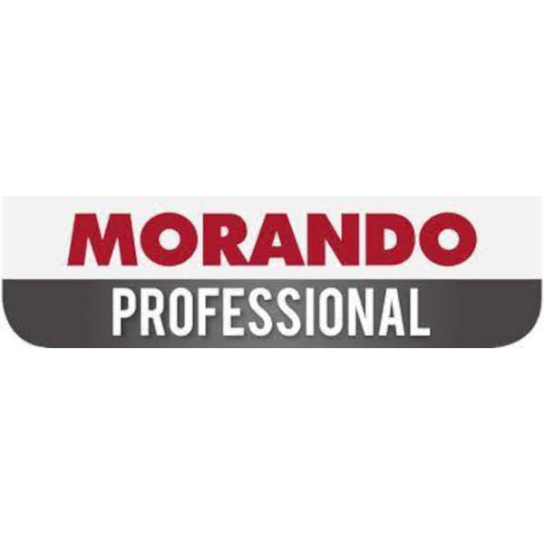 MORANDO